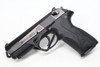 Beretta PX4 Storm 9x19mm