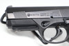 Beretta PX4 Storm 9x19mm