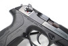 Beretta PX4 Storm 9x19mm