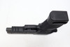 Sig Sauer P226 Tacops