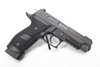 Sig Sauer P226 Tacops