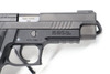 Sig Sauer P226 Tacops