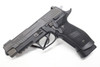 Sig Sauer P226 Tacops