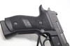 Sig Sauer P226 Tacops