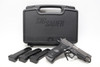 Sig Sauer P226 Tacops