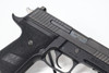 Sig Sauer P226 Tacops