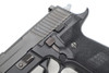 Sig Sauer P226 Tacops