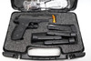Sig Sauer P226 Tacops