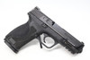 Smith & Wesson M&P M2.0 Wide Right