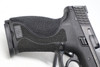 Smith & Wesson M&P M2.0 Right Grip