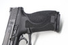 Smith & Wesson M&P M2.0 Left Grip
