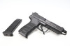 Heckler & Koch HK45T Tactical Wide W Accessories