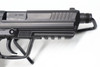 Heckler & Koch HK45T Tactical Right Barrel