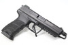 Heckler & Koch HK45T Tactical Wide Right