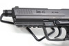 Heckler & Koch HK45T Tactical Left Barrel