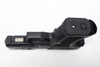 Shadow Systems CR920 Bottom
