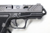 Shadow Systems CR920 Right Barrel