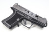 Shadow Systems CR920 Wide Right
