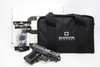 Shadow Systems CR920 Wide W Accessories