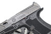 Shadow Systems CR920 Left Frame