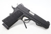 Sig Sauer 1911 TacPac Wide Right