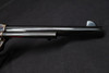 Colt Single Action Army Right Barrel