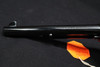 Colt Single Action Army Left Barrel