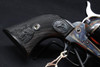 Colt Single Action Army Right Grip