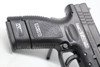 Springfield Armory XD9 Compact Right Grip