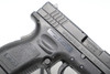 Springfield Armory XD9 Compact Right Frame