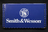 Smith & Wesson 642-1 Case
