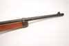 Italian Carcano Carbine "Sporterized"