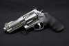 Smith & Wesson 4" 500 Magnum