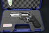 Smith & Wesson 4" 500 Magnum