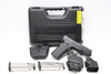 Springfield Armory XD45 Wide W Accessories