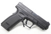 Springfield Armory XD45 Wide Right