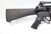 DPMS Panther Arms A-15