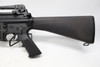 DPMS Panther Arms A-15