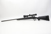 Remington Model 700 300 Win Mag