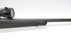 Remington Model 700 300 Win Mag