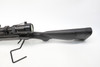 Remington Model 700 300 Win Mag