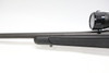 Remington Model 700 300 Win Mag