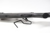 Remington Model 700 300 Win Mag