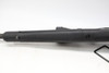 Remington Model 700 300 Win Mag