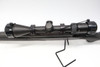Remington Model 700 300 Win Mag
