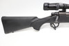 Remington Model 700 300 Win Mag