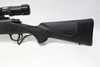 Remington Model 700 300 Win Mag