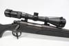 Remington Model 700 300 Win Mag