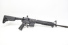 Springfield Armory SAINT