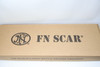 FN SCAR 16S